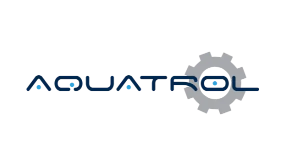 aquatrol