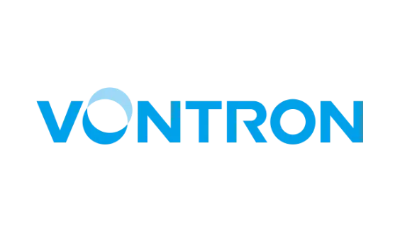 vontron
