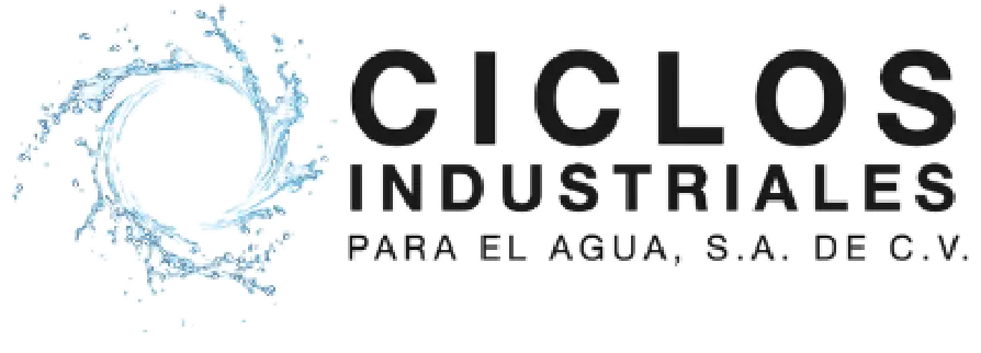 Ciclos industriales